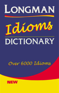 9780582305779