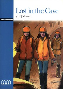 lost-in-the-cave-mm-publications-398211-MLA20508996722_122015-F