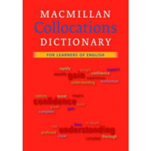 macmillan