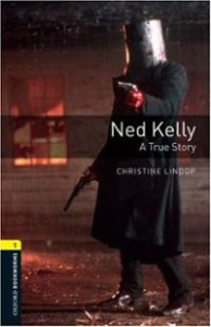 ned-kelly-christine-lindop-paperback-cover-art