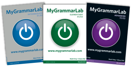 mygrammarlab intermediate b1 b2 pdf 251