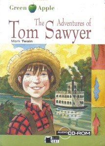 the-adventures-of-tom-sawyer-green-apple-black-cat-587711-MLA20645914562_032016-F