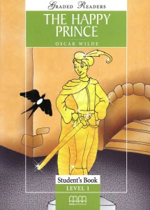 the-happy-prince-mm-publications-918211-MLA20509043193_122015-F